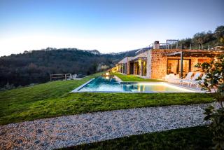 Villa Feronia by Great Stays - 4