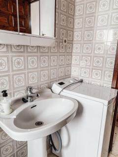 Apartamento Capistrano con terraza y piscina by South Costa - 5