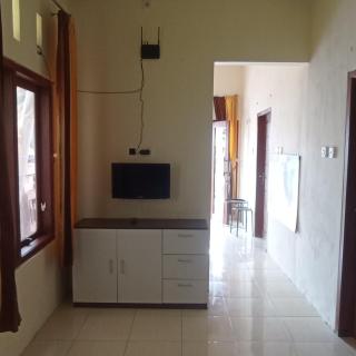 Adventura House - Giri - 5