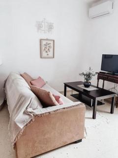 Apartamento Capistrano - South Costa - Nerja - 2