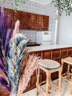 Apartamento Capistrano - South Costa - Nerja - 1
