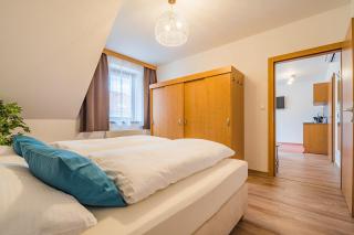 Apartmán Solaris - Kyjov - 6