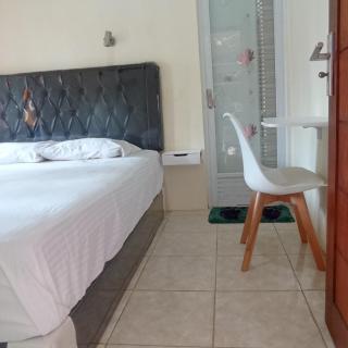 Adventura House - Giri - 3