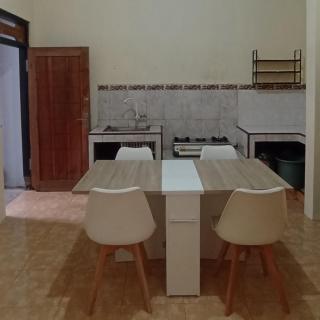 Adventura House - Giri - 4