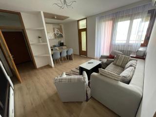 2K Apartment Banja Luka Centar - Banja Luka - 6