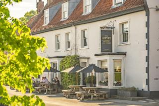 Appletrees 8 - Burnham Market - 6