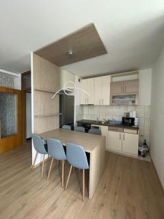 2K Apartment Banja Luka Centar - Banja Luka - 0