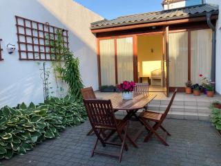 Casa Blanca - Jastarnia - 5