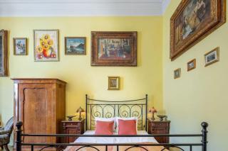 Jozsef-Corvin Central - Budapest - 3