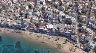 Lazareta 3 - Chania - 4