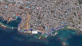 Lazareta 3 - Chania - 5
