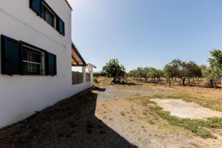 Spiaggia e relax - Calasetta - 8