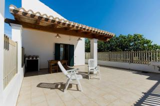 Spiaggia e relax - Calasetta - 6