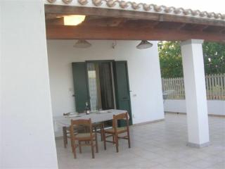 Spiaggia e relax - Calasetta - 4