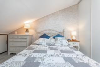 Residence naturiste Eden - Leucate - 7