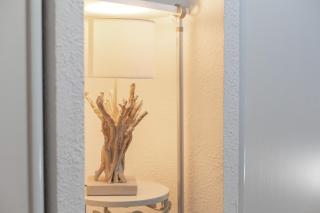 Residence naturiste Eden - Leucate - 5