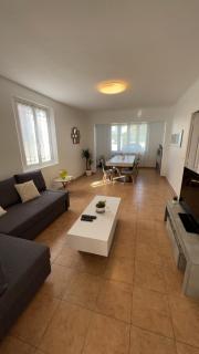 Villa - 100 m - Beach - Free Parking - Villeneuve-Loubet - 8
