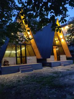 La Familia Kasol - 9