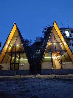 La Familia Kasol - 3