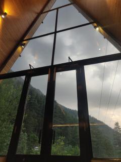 La Familia Kasol - 2