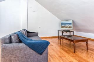 Fancy House near Cádiz - Pool * Free Parking & BBQ - San Roque - 2