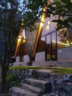 La Familia Kasol - 0