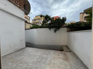 Center Luxury Rooms - 3