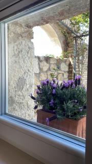 CORTE CAIAR Bed&Breakfast - Caprino Veronese - 4
