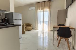 IG- "Talìa Apartments" - Giardini-Naxos - 4