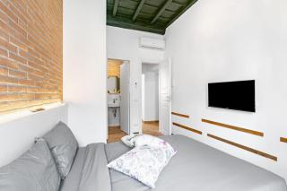 La Posada by Rentbeat - Civitavecchia - 2