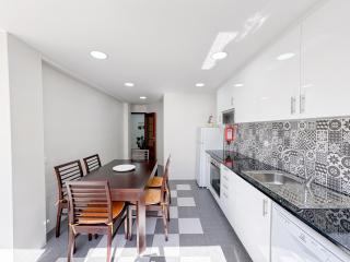 Urban Retreat with Easy Beach Access #1892 - Lagos - 5