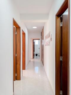 Urban Retreat with Easy Beach Access #1892 - Lagos - 3