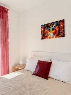 Urban Retreat with Easy Beach Access #1892 - Lagos - 1