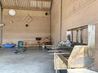 De Eikhoeve - Alveringem - 1