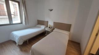 Hostal Rural Sositana - Castejón de Sos - 3