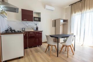 IG- "Talìa Apartments" - Giardini-Naxos - 6