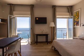 IG- "Talìa Apartments" - Giardini-Naxos - 9