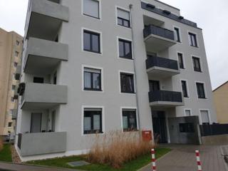 Nexus Suites - Pulheim - 8