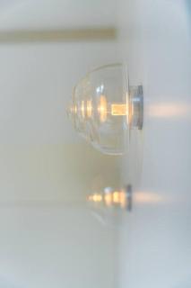 Haussman Palace Appartment - Paris - 6