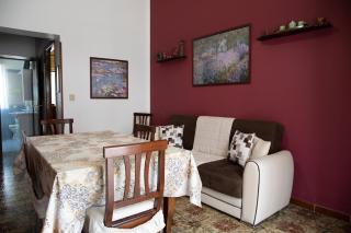 I Girasoli - Palermo - 8