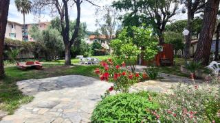 Casa Vacanze Valdese Vallecrosia - Vallecrosia - 1