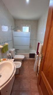 Apartamento JARDIN GOLF - 7