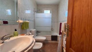 Apartamento JARDIN GOLF - 6