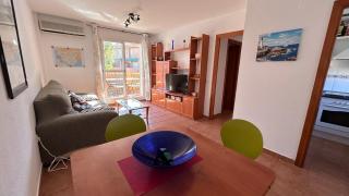 Apartamento JARDIN GOLF - Chiclana de la Frontera - 5