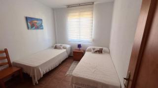 Apartamento JARDIN GOLF - Chiclana de la Frontera - 4