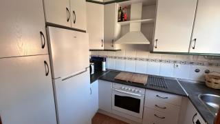 Apartamento JARDIN GOLF - 2