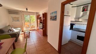 Apartamento JARDIN GOLF - 1