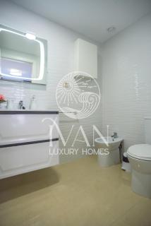 Casa Sofía Ivan Luxury Homes 4ªPlta Norte 1ªLínea - Oropesa del Mar - 6