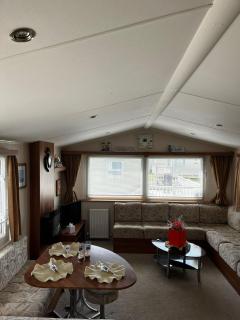 Seaview Holiday Rentals - Seawall - 8