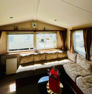 Seaview Holiday Rentals - Seawall - 7